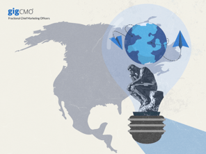 20230831 WK 36 - A Strategic Approach How does gigCMO help businesses expand in different cities in North America