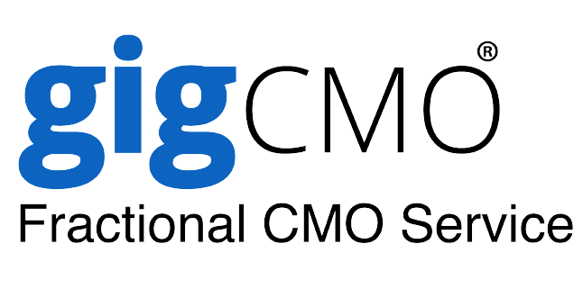 gigCMO Fractional CMO Service-01