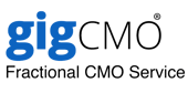 gigCMO Fractional CMO Service-01