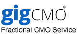 gigCMOFractionalCMOService-logo