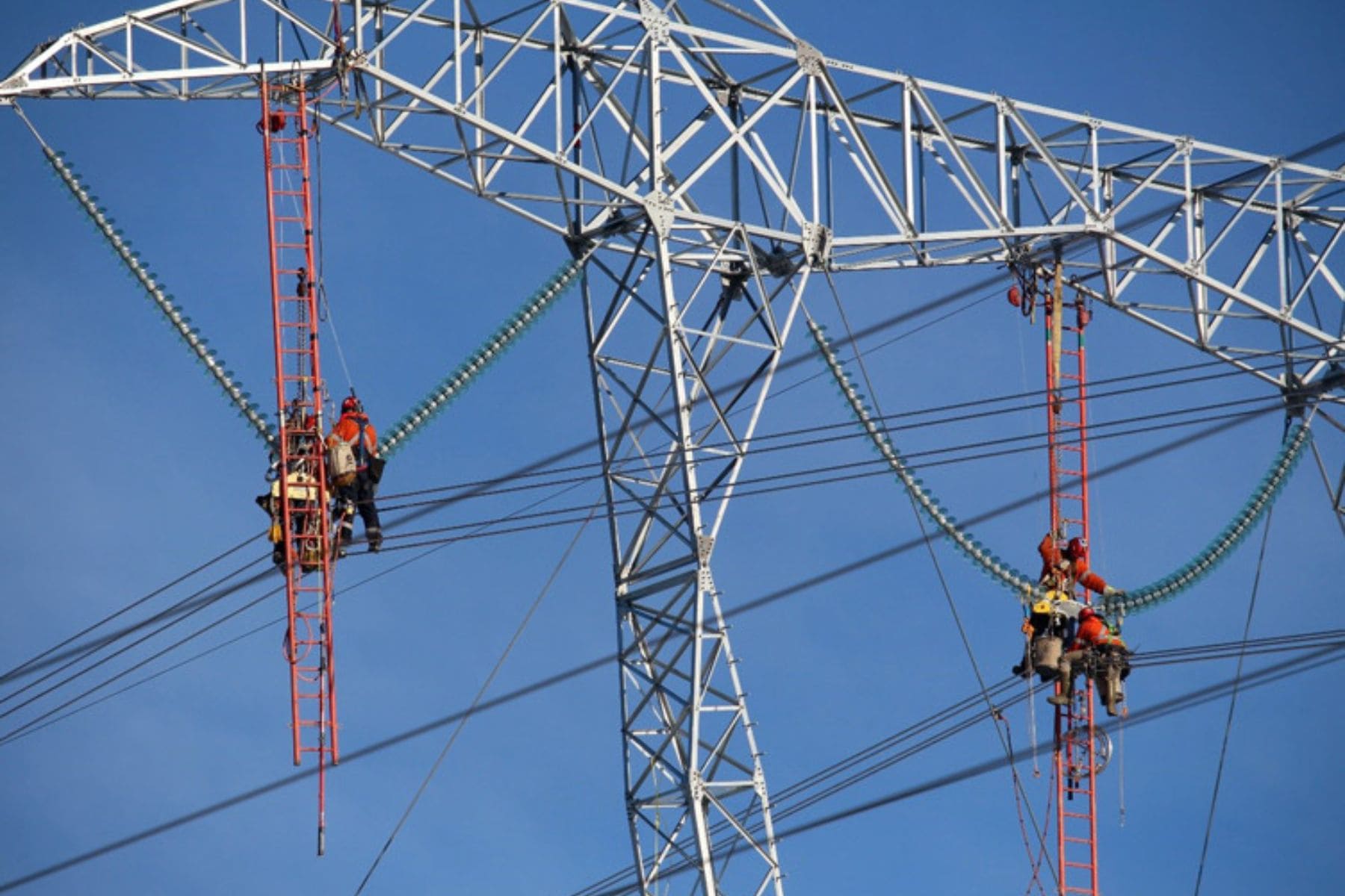 Alberta Powerline Project 01 (1)