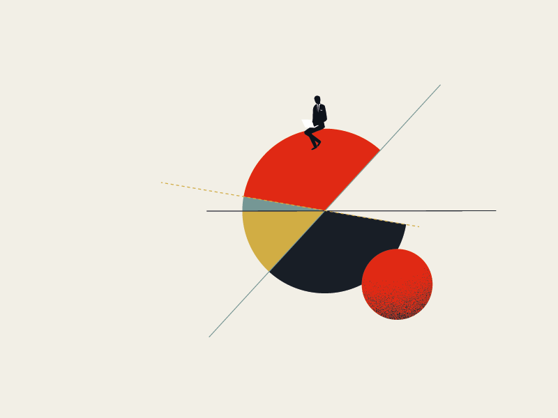 Market share: The Value of Knowing the Numbers