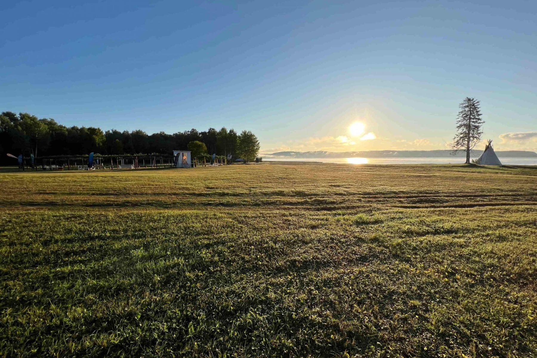 Kiashke Zaaging Anishinaabek (KZA)Gull Bay First Nation Solar Energy Generation and Storage Microgrid 01 (1)